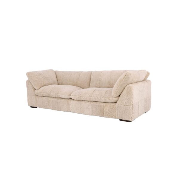 Denver Sofa